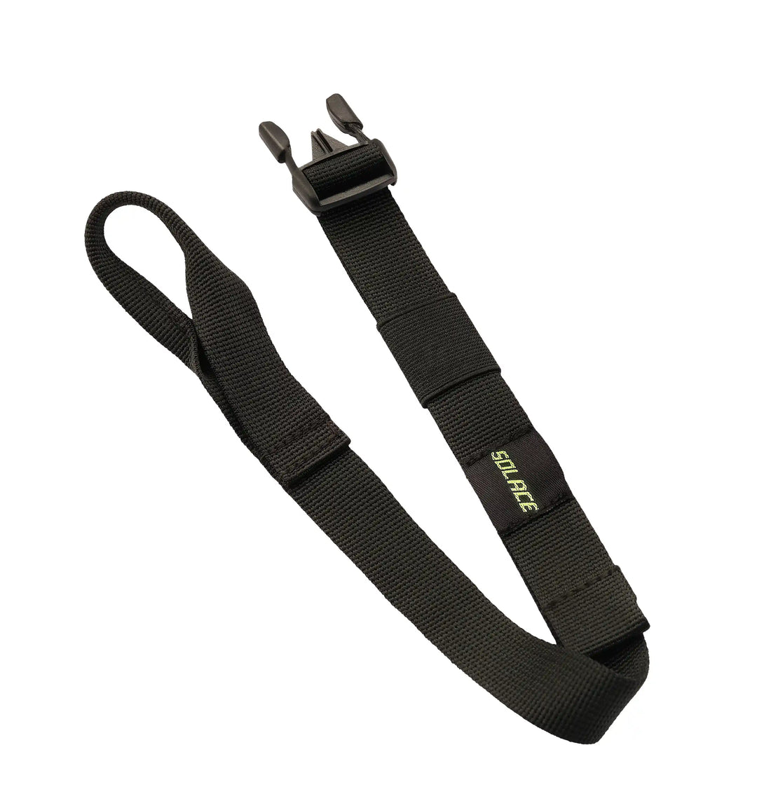 K2K Quick Bungee Straps