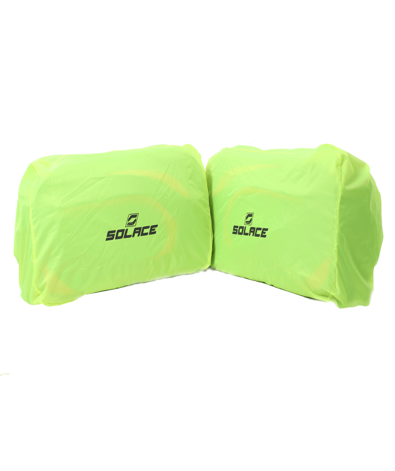 TROLLY SADDLE BAGS 7