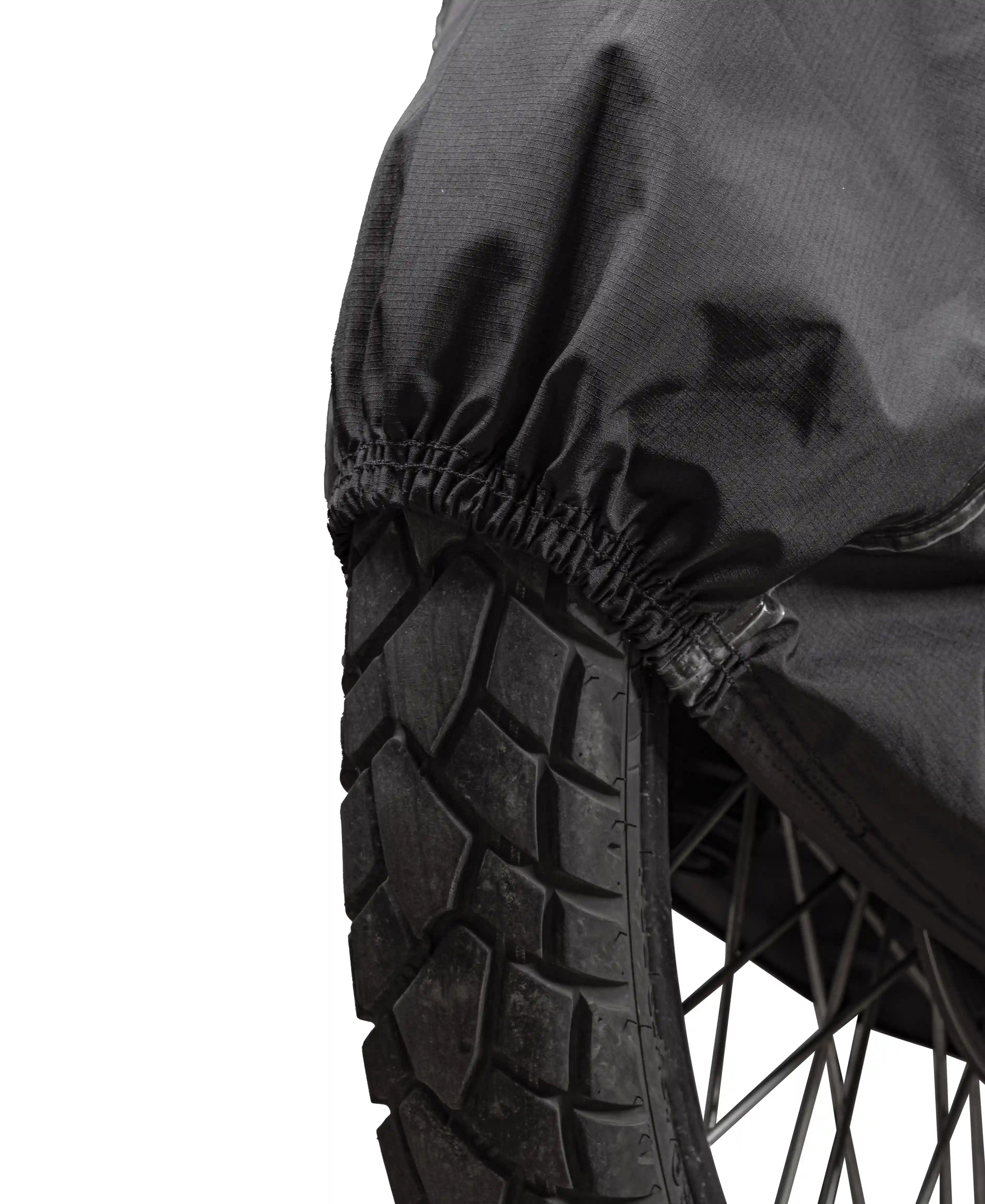 Kover  WP Bike cover