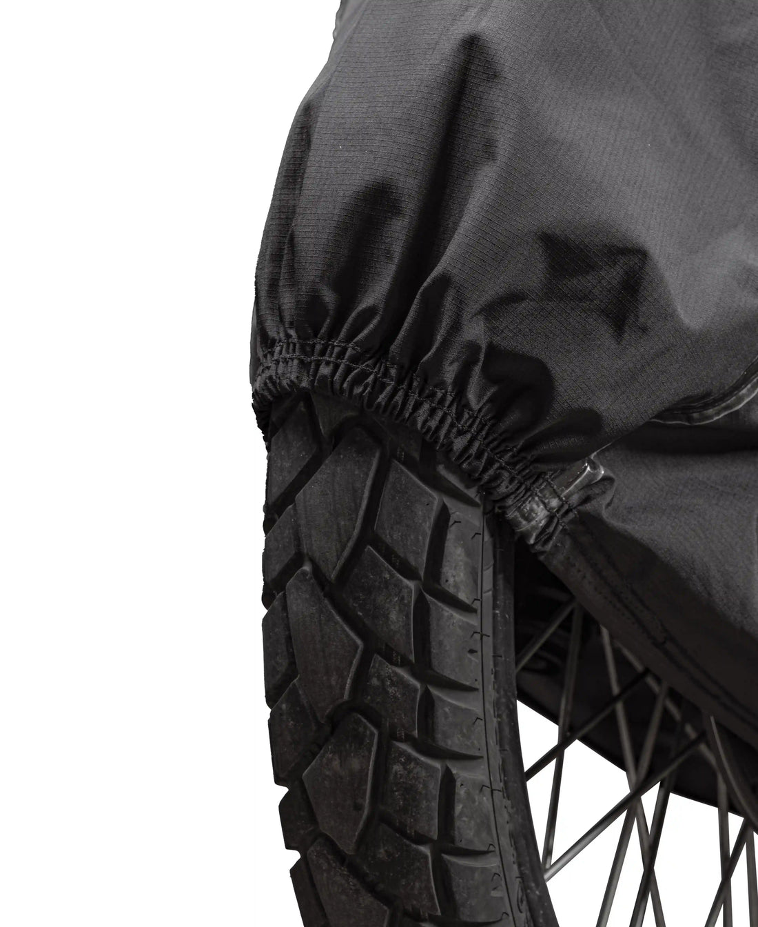 Kover  WP Bike cover