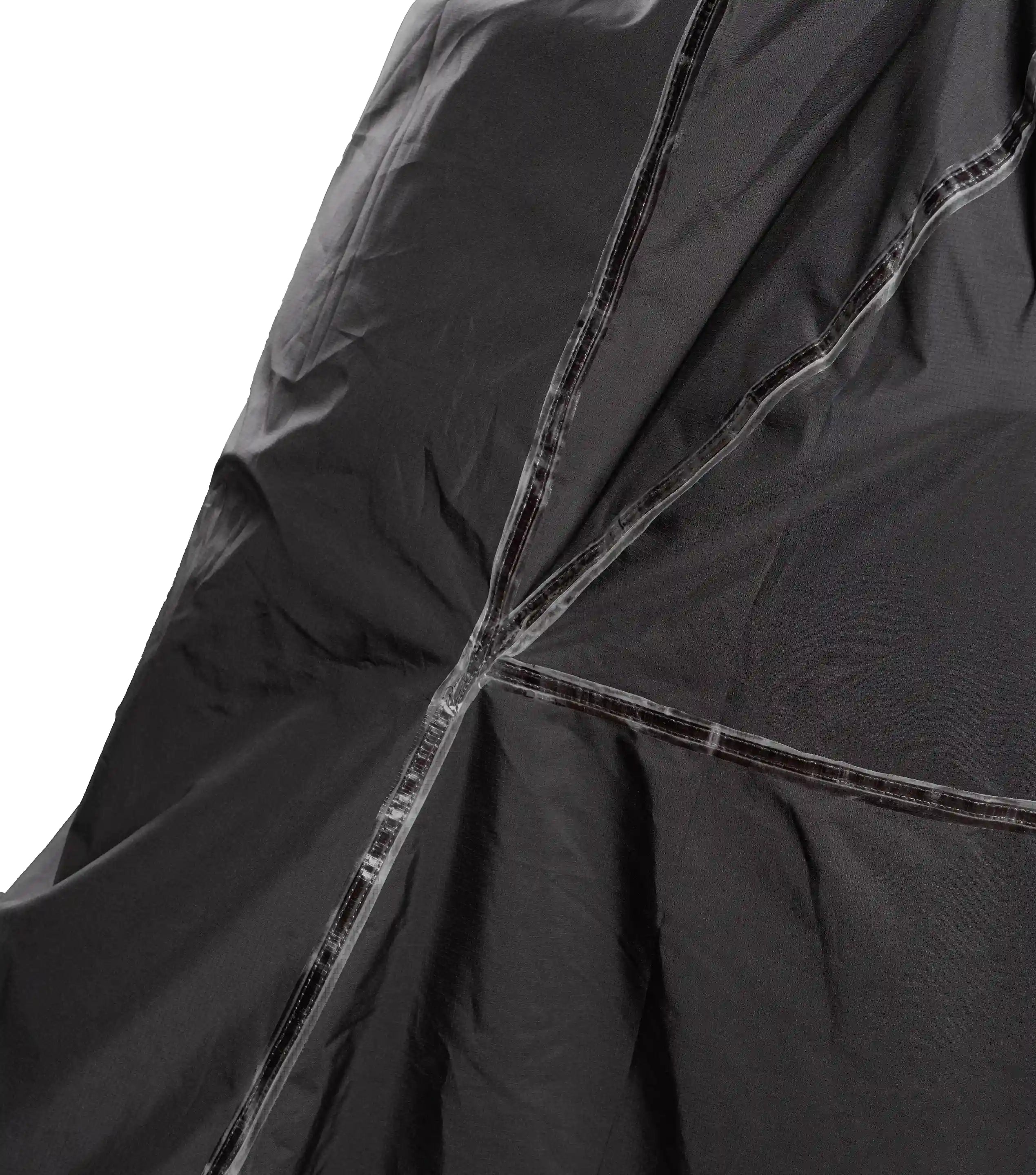 Kover  WP Bike cover