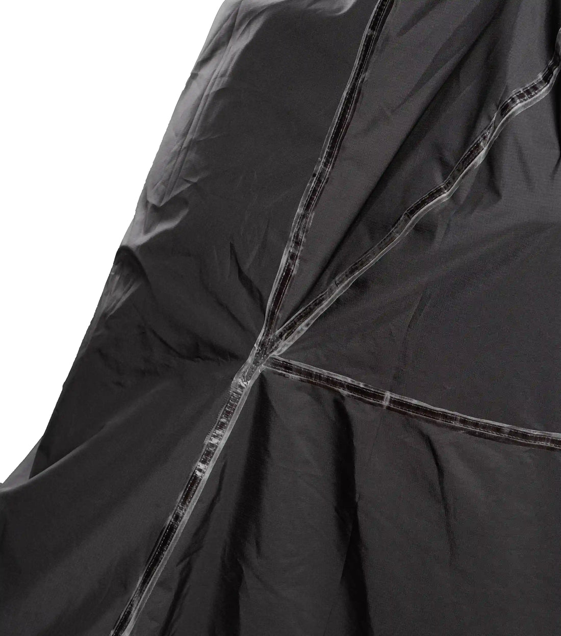 Kover  WP Bike cover