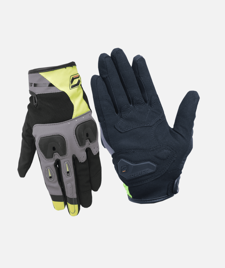aura lite gloves main