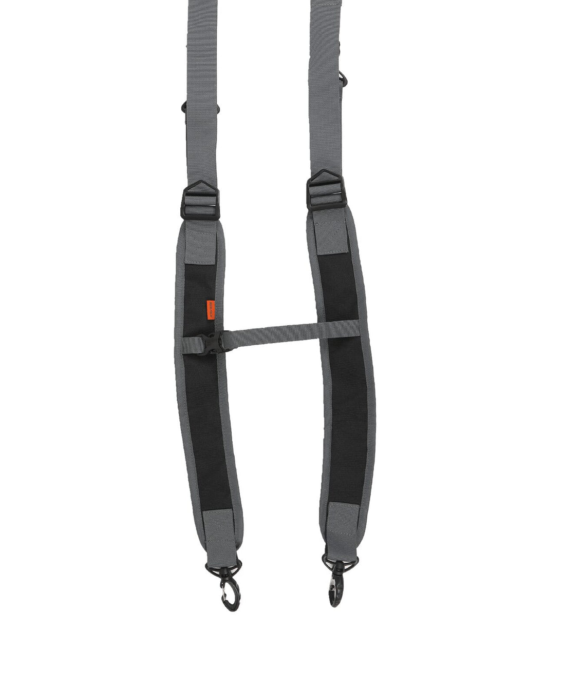 back pack straps-min