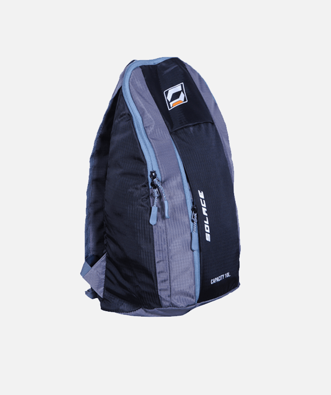 backpack-black-main