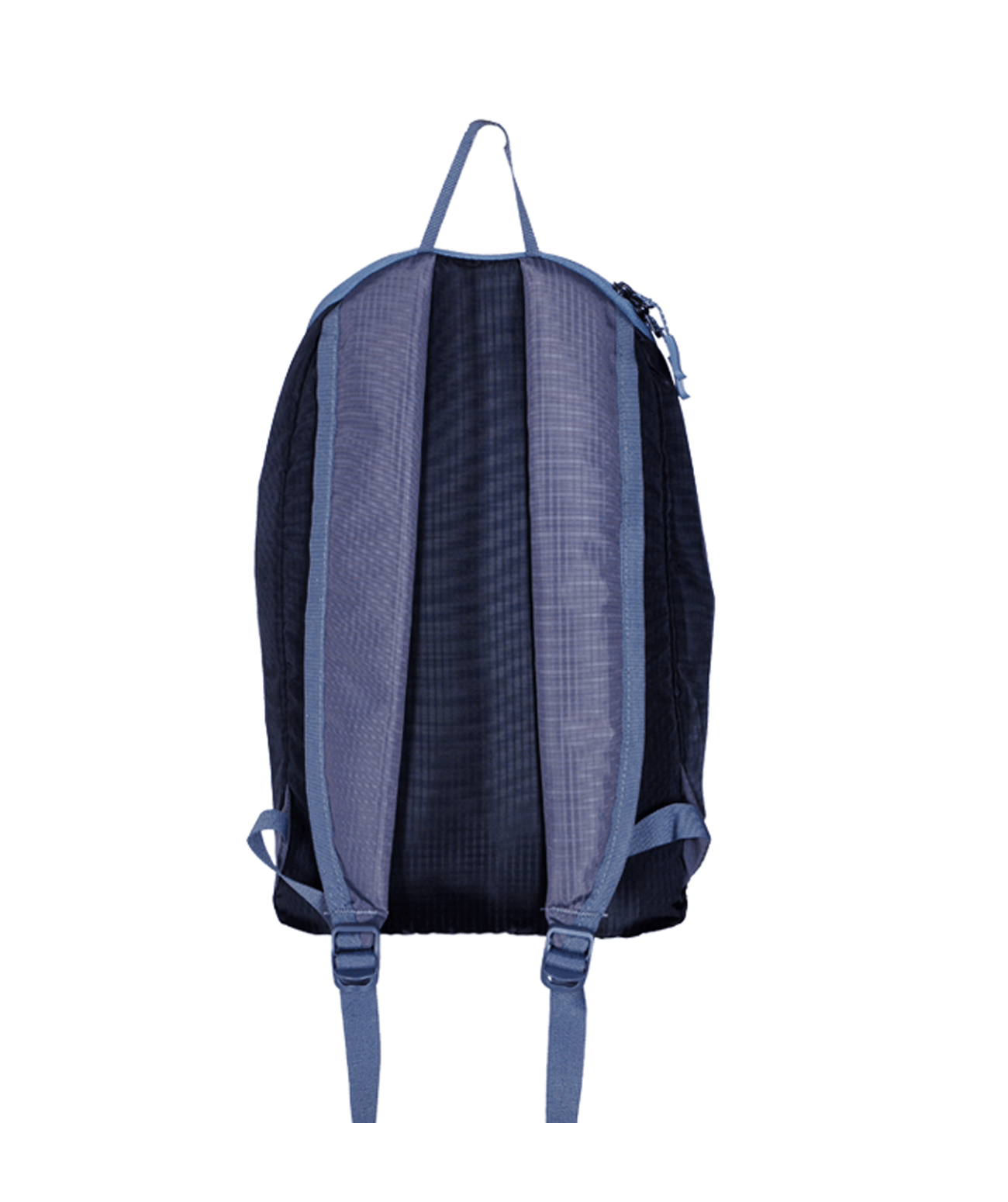 backpack-black1