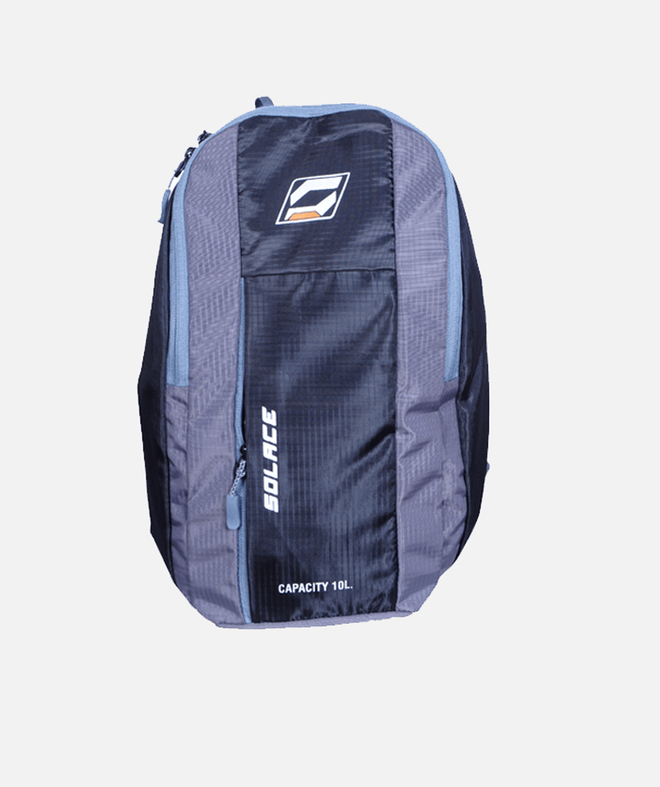 backpack-blue-main
