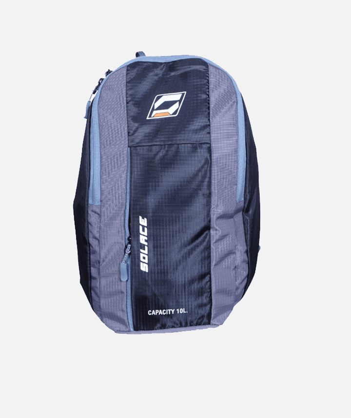 backpack-blue-main