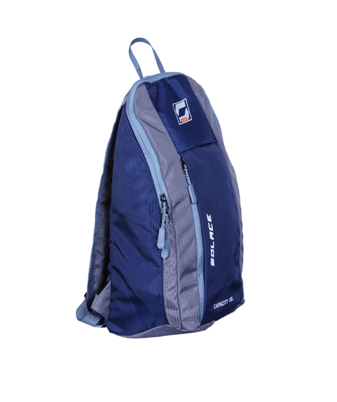 backpack-blue2