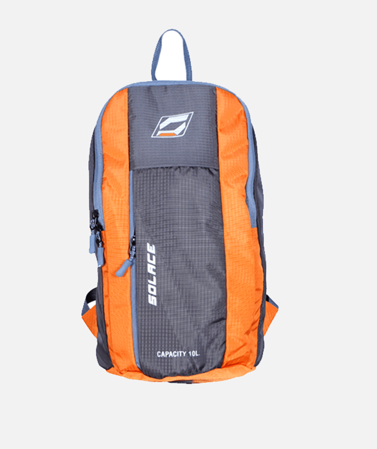 backpack-orange-main