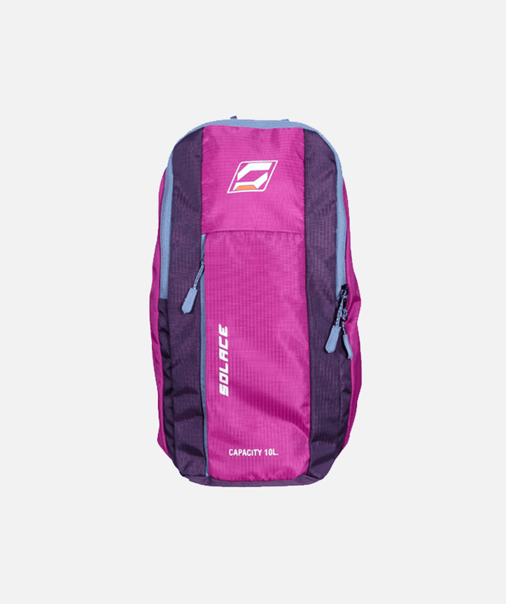 backpack-pink-main