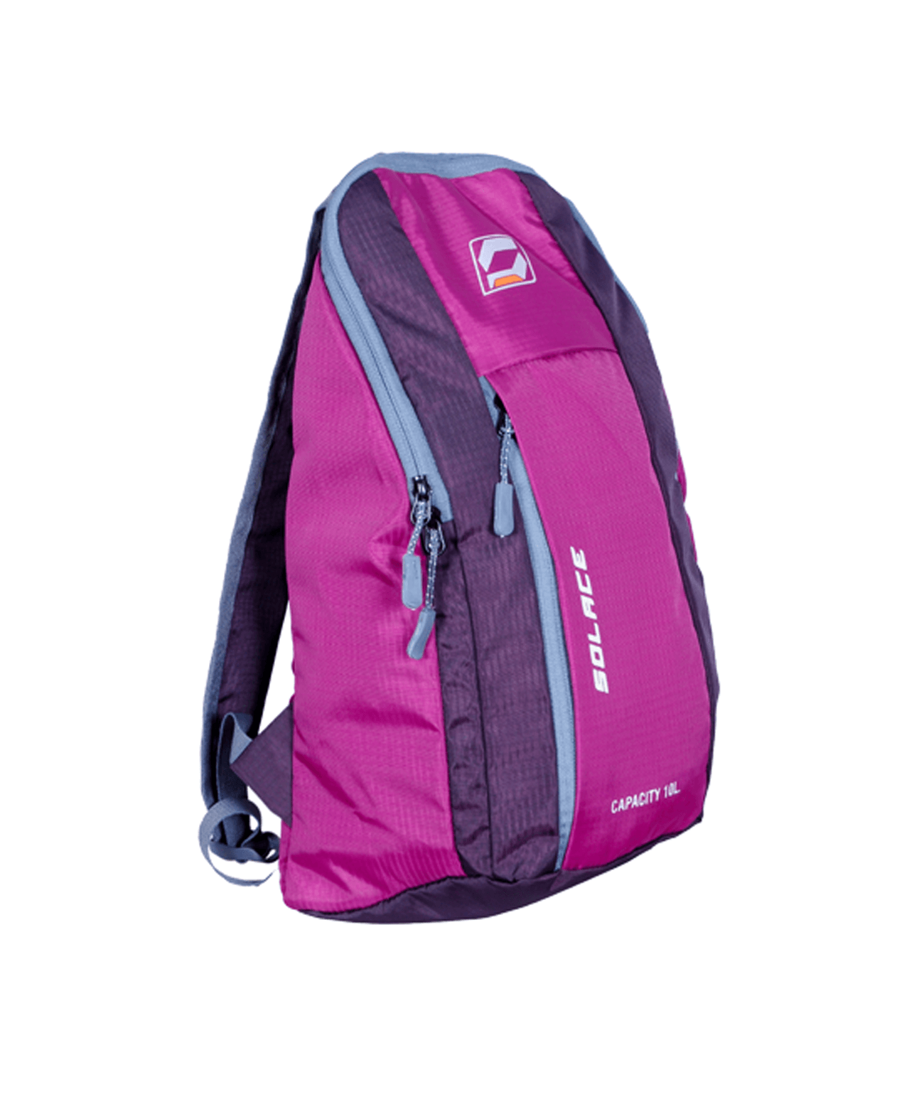 backpack-pink2