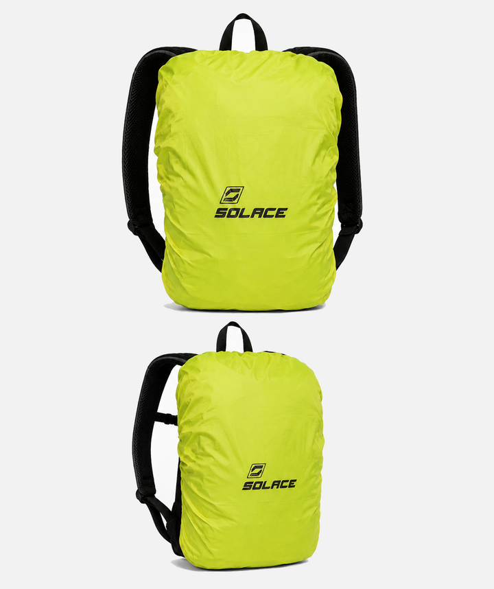 BAGPACK RAIN COVER