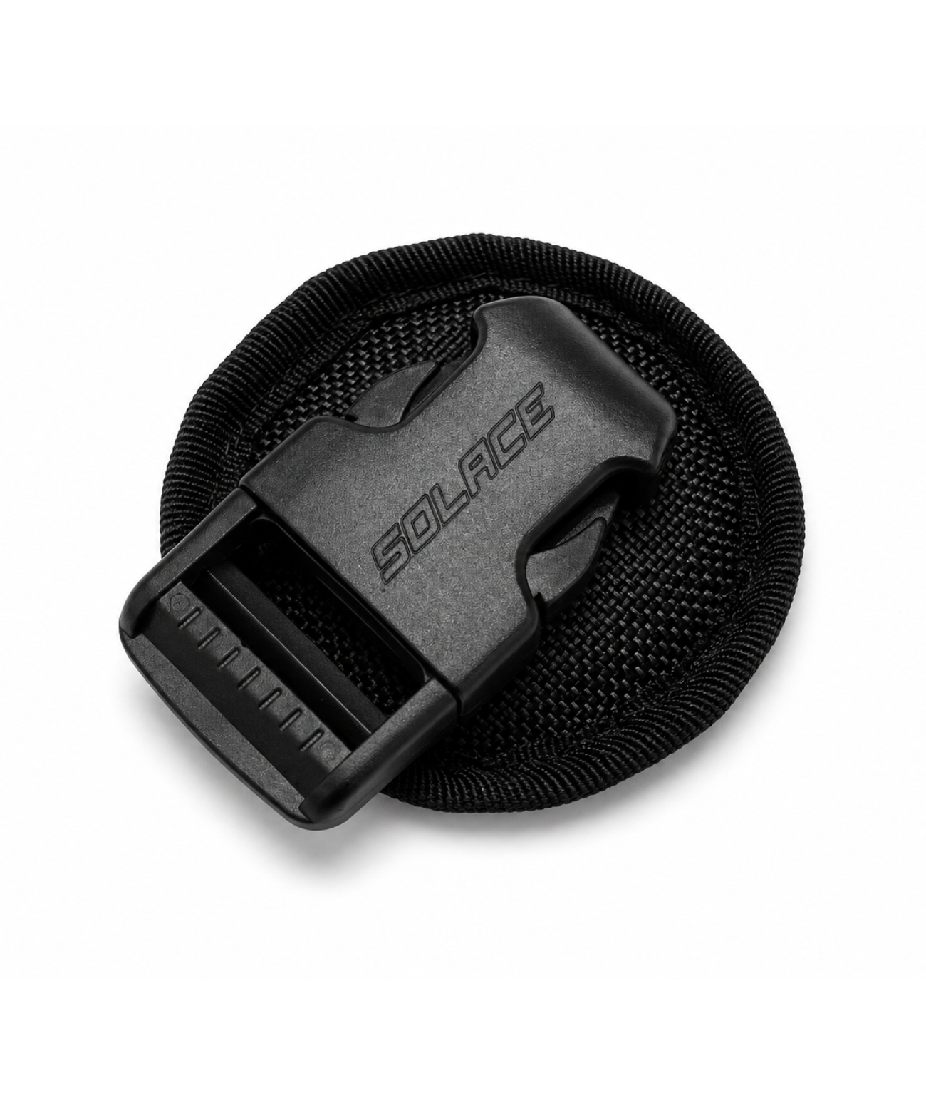 Base magnet and buckle spare (Mstash Tank bag)