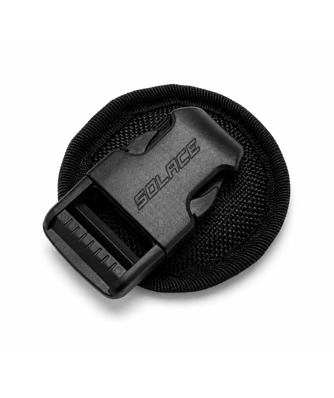Base magnet and buckle spare (Mstash Tank bag)