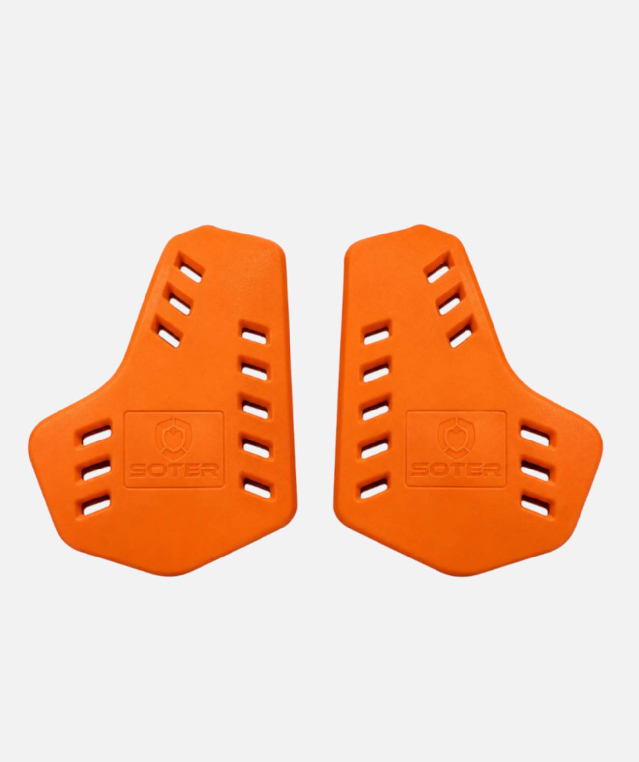 Soter Chest Protector
