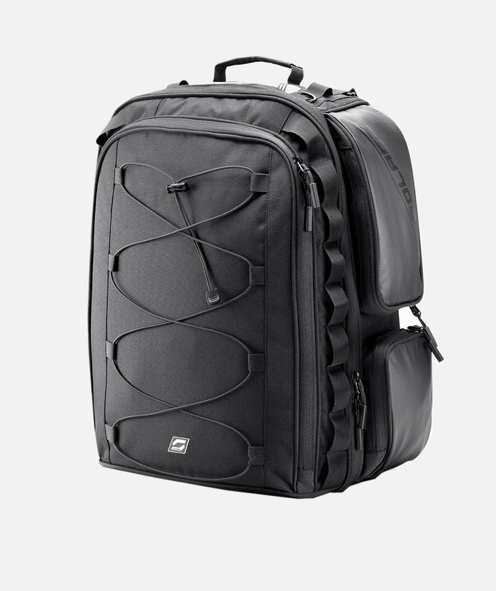 discover tail bag main