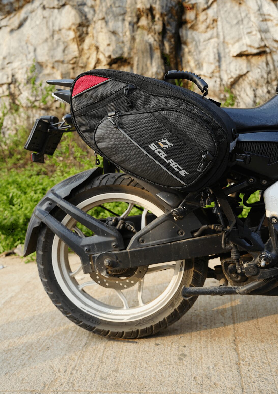 easyrider bag 10-min