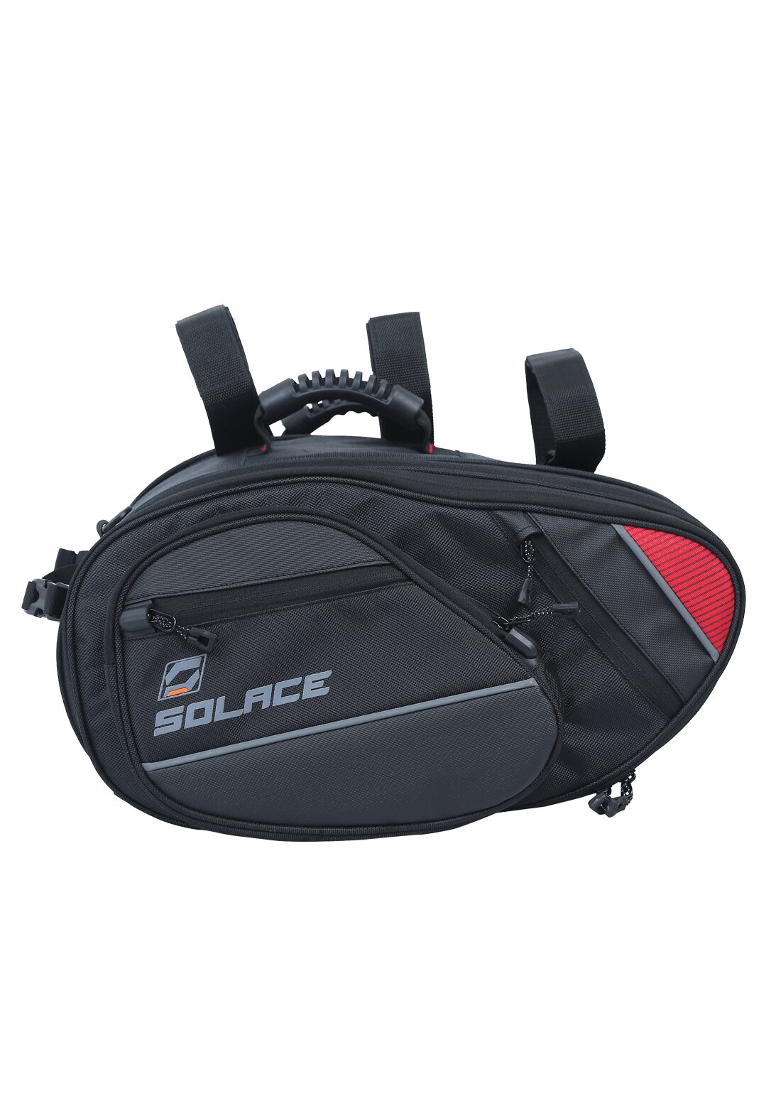 easyrider bag 9-min