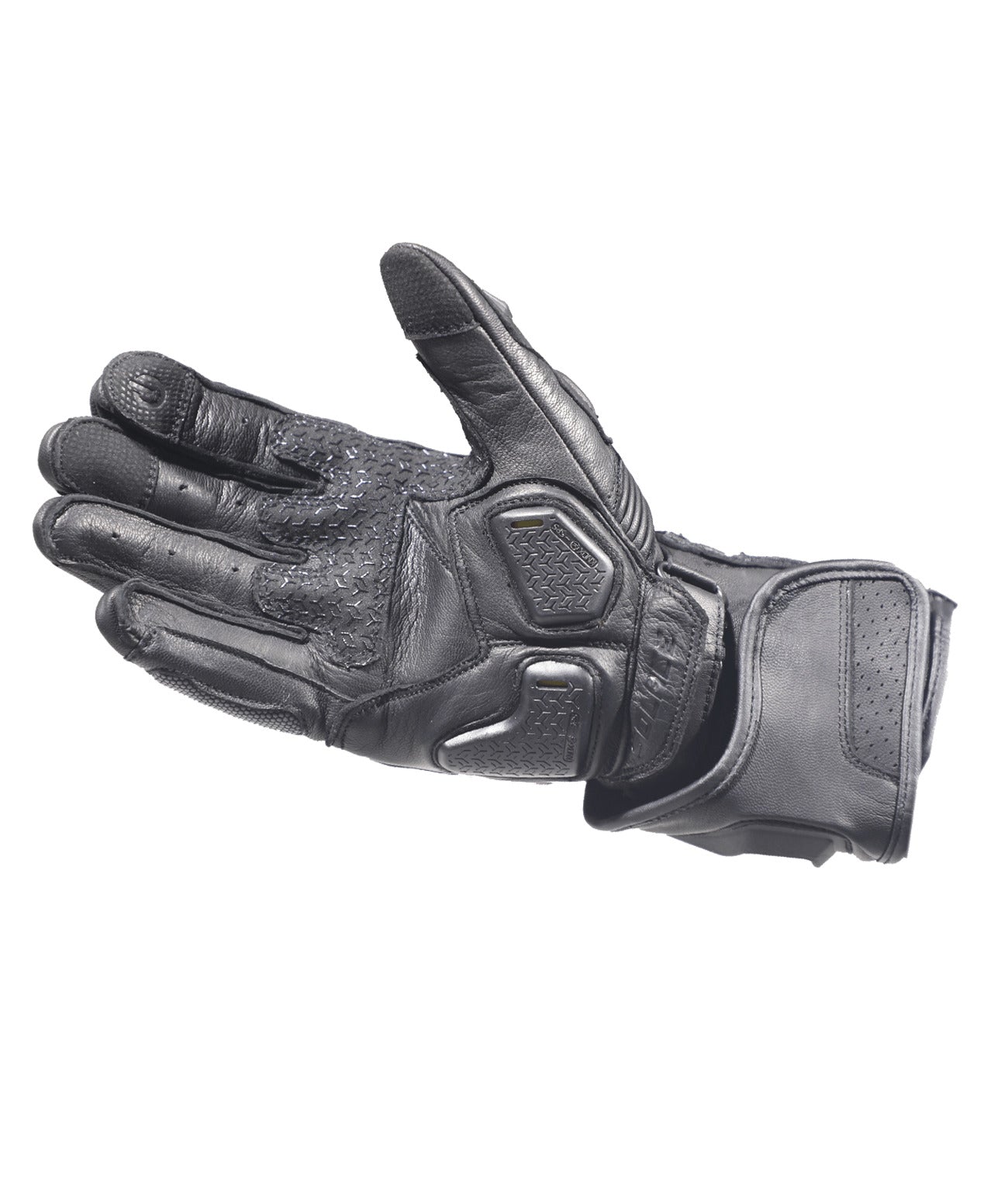 furious v2 gloves black1