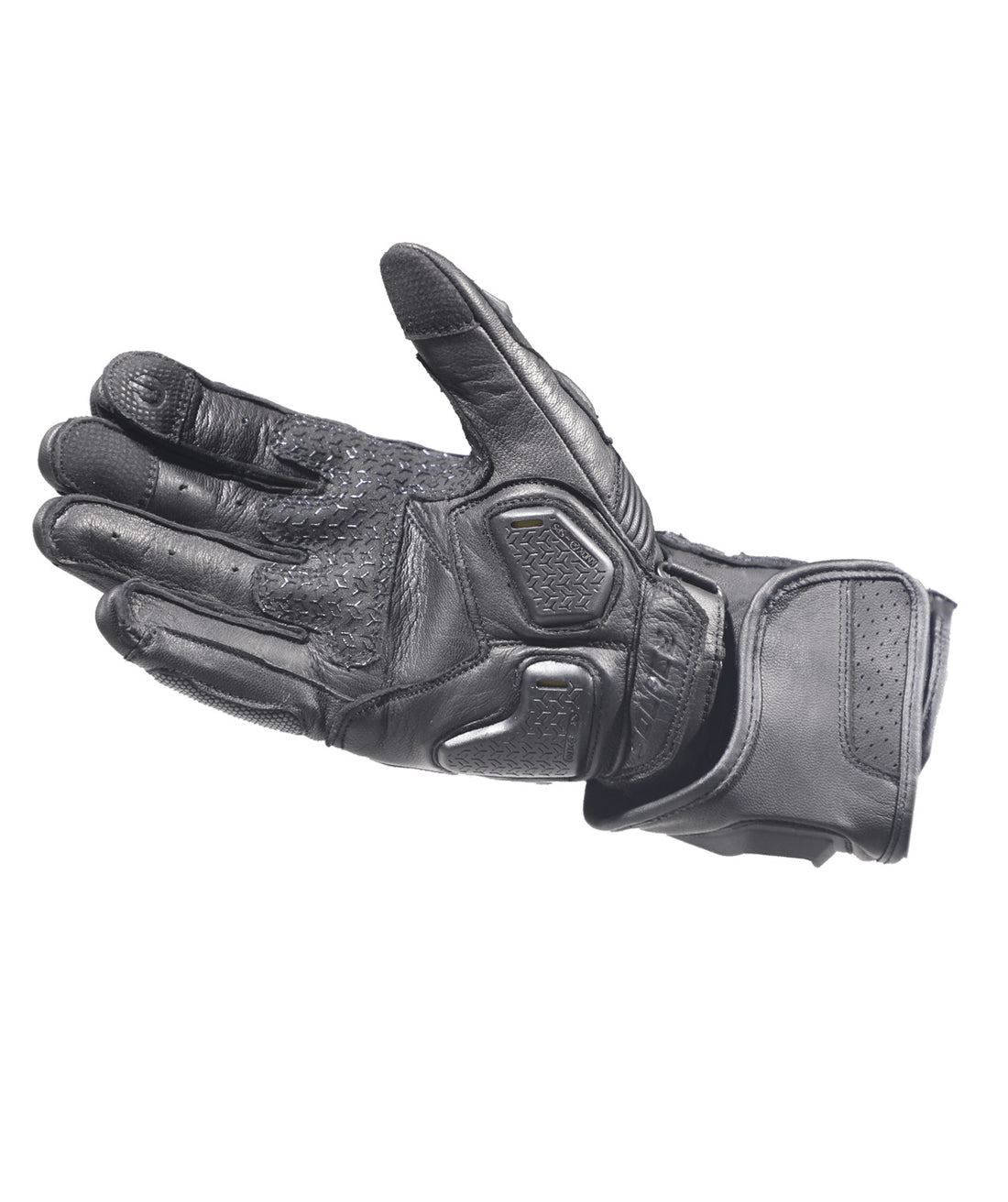 furious v2 gloves black1