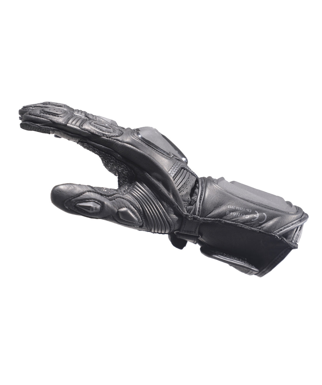 furious v2 gloves black3