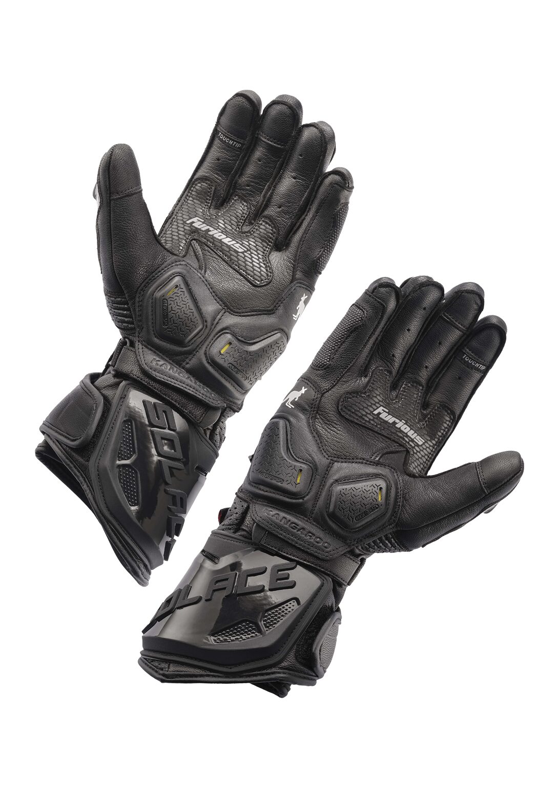 furoius gloves v3 blk 1