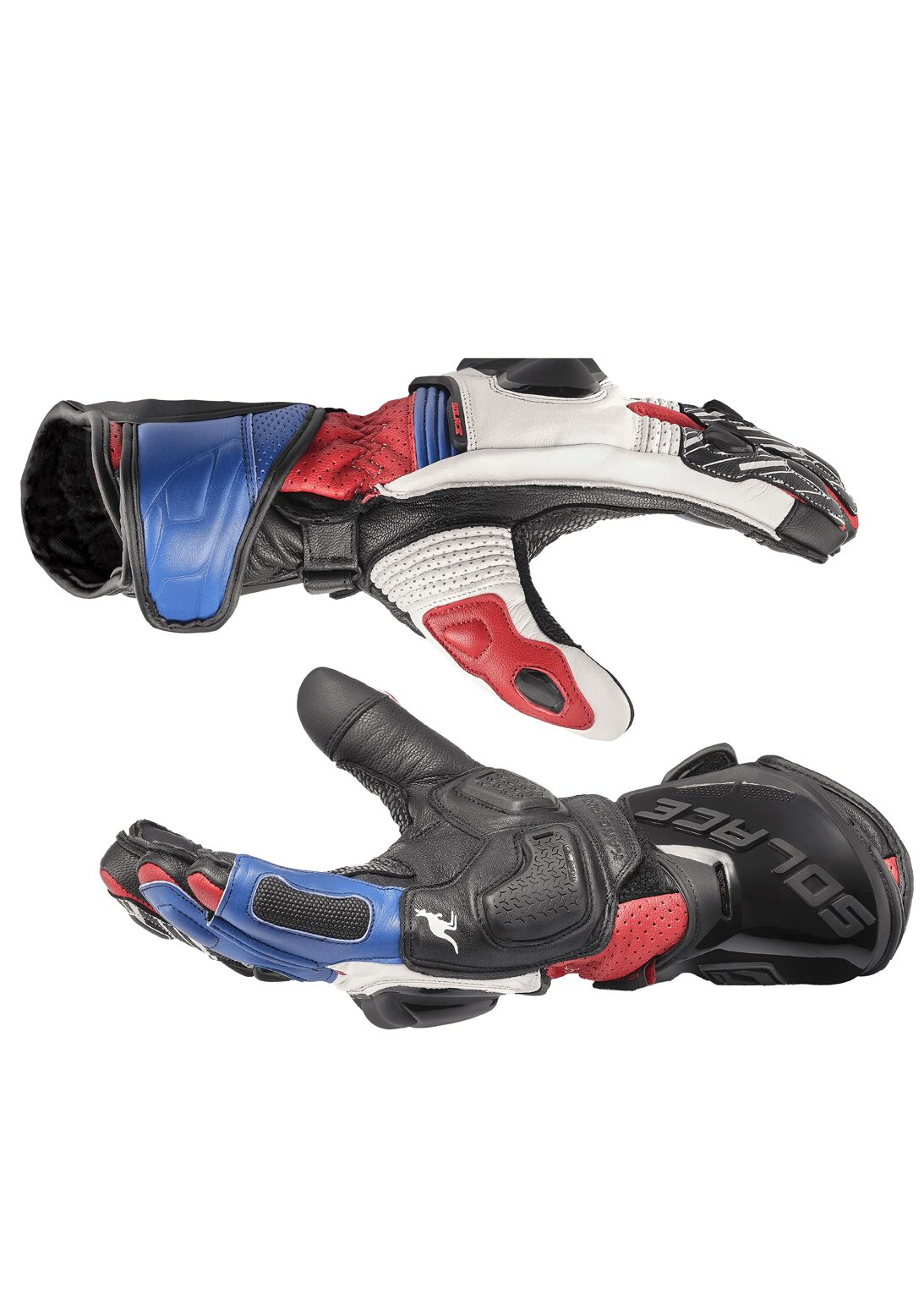 furoius gloves v3 blk 10