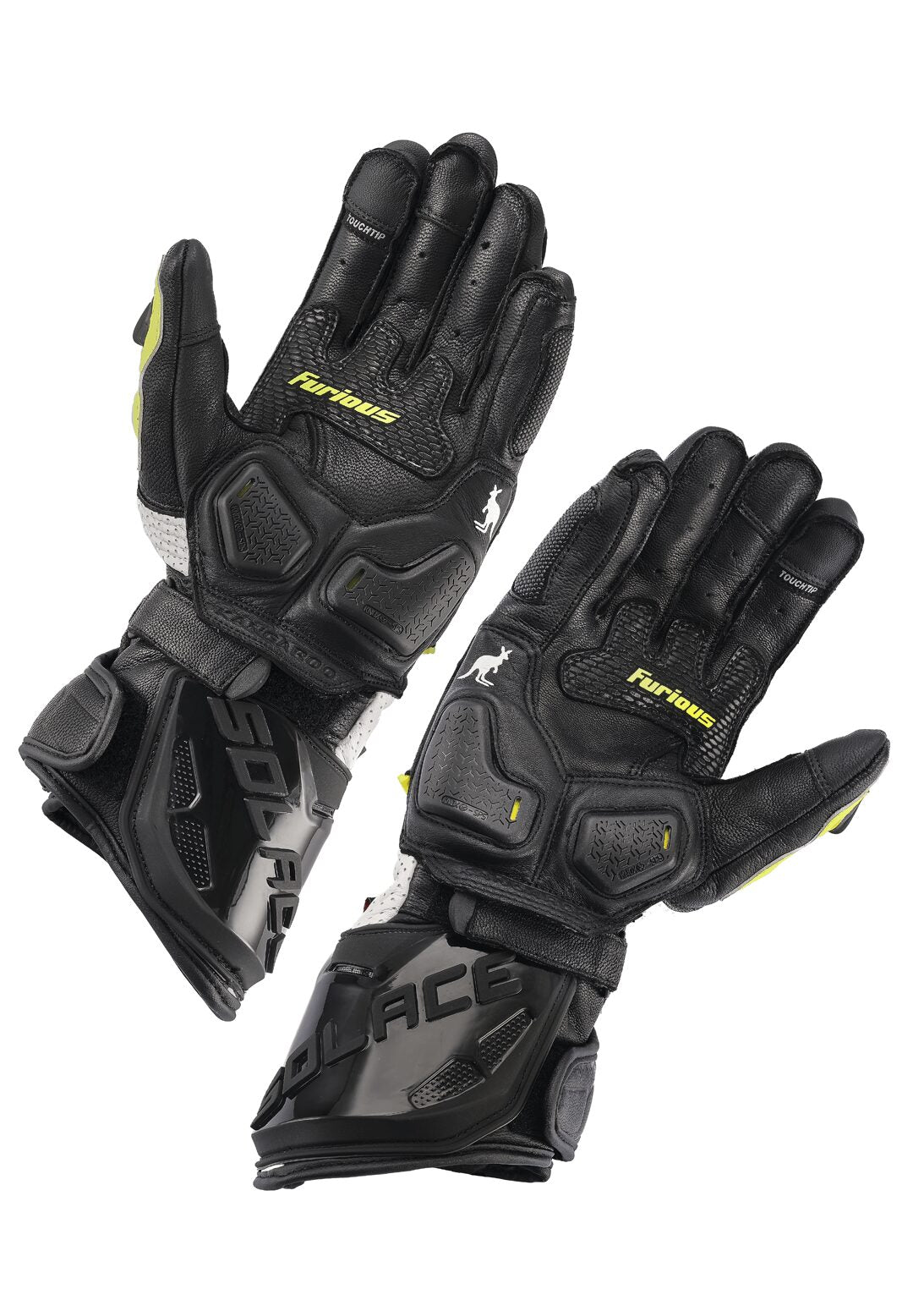 furoius gloves v3 blk 12