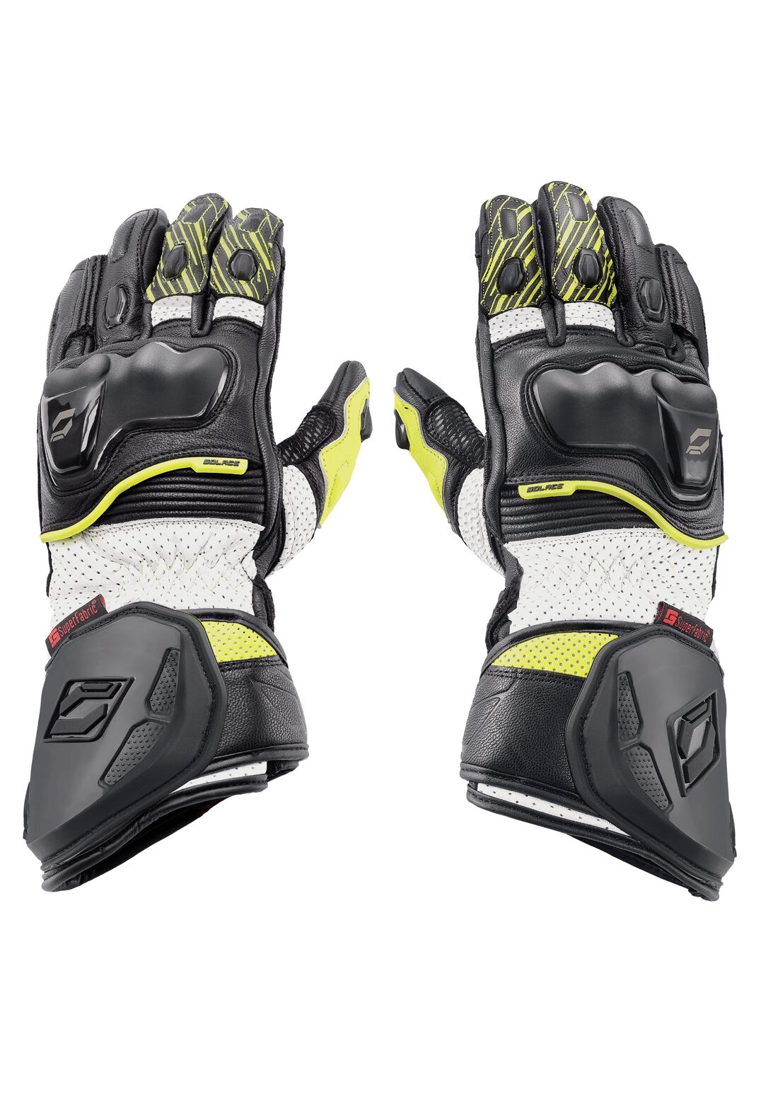 furoius gloves v3 blk 14