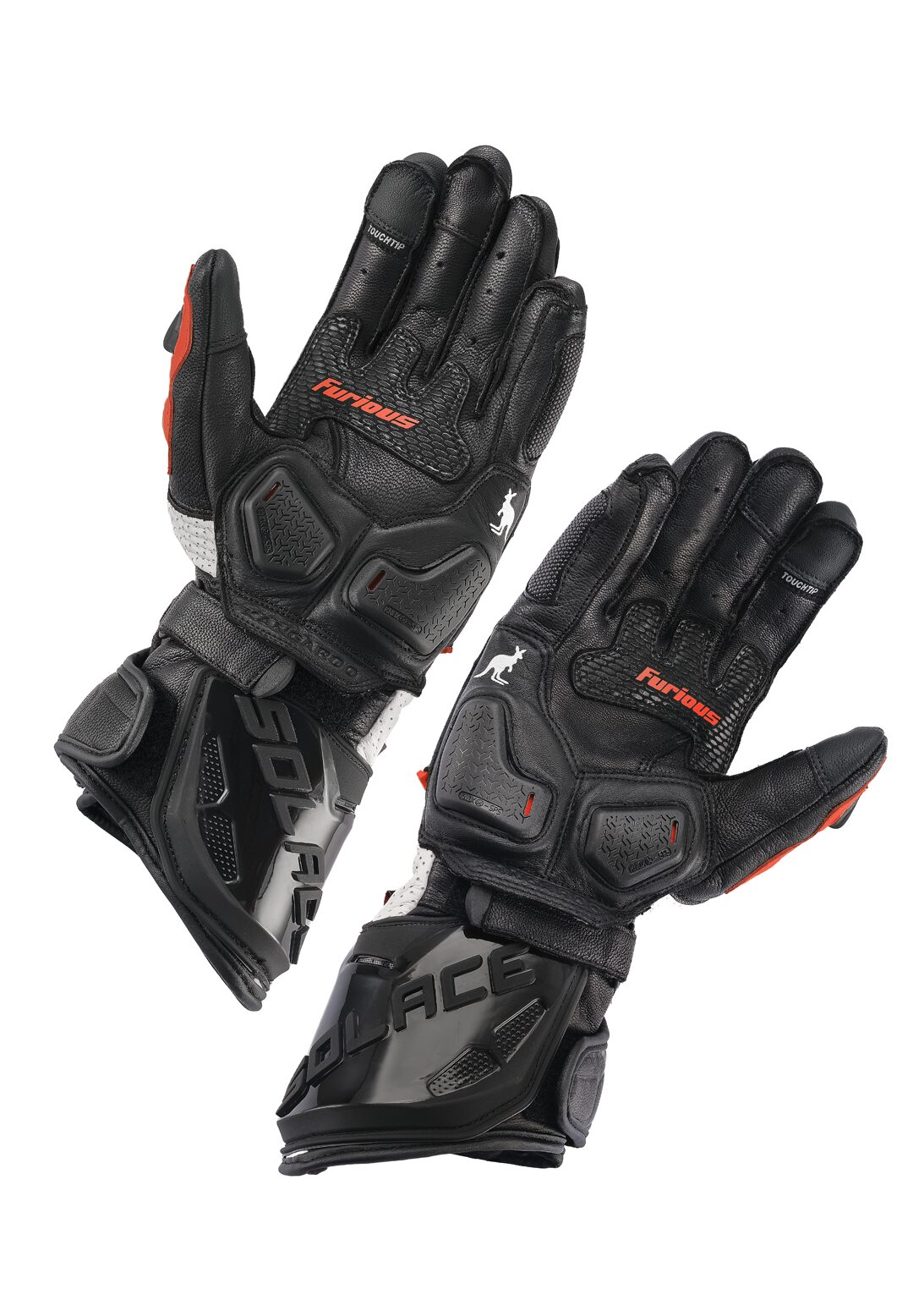 furoius gloves v3 blk 15