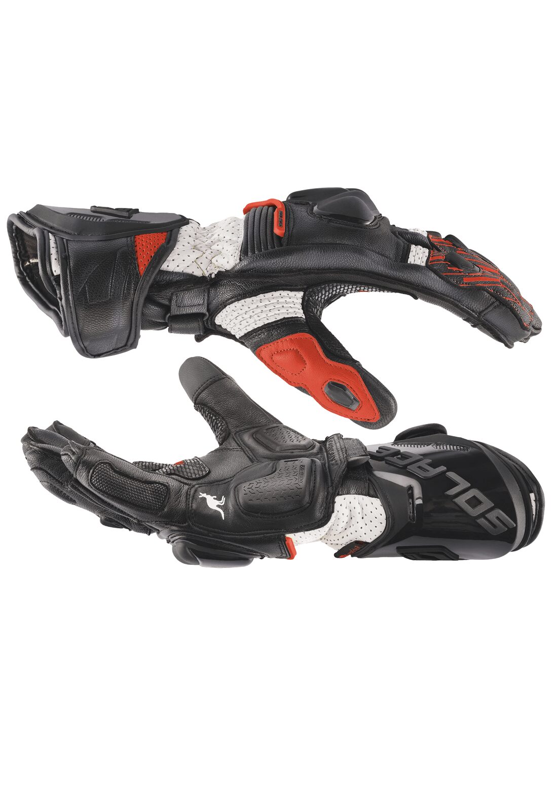 furoius gloves v3 blk 17