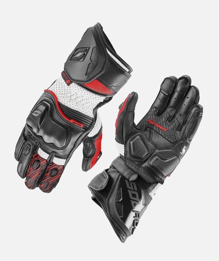 furoius gloves v3 blk 18