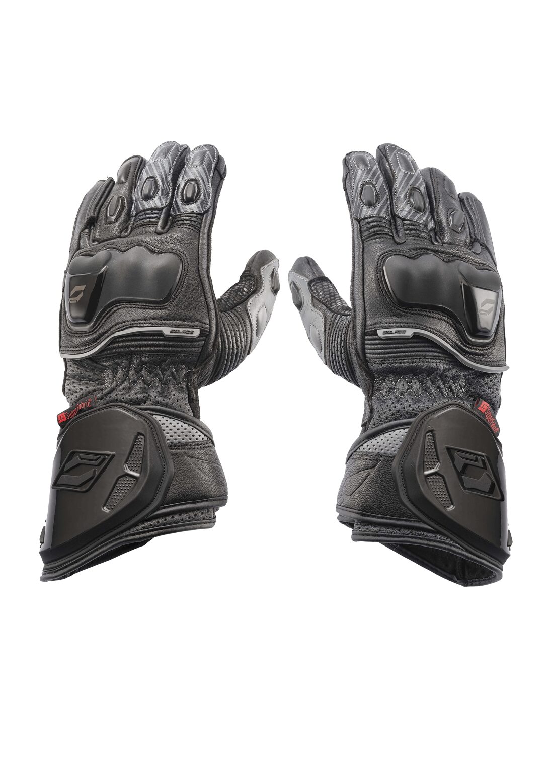 furoius gloves v3 blk 2