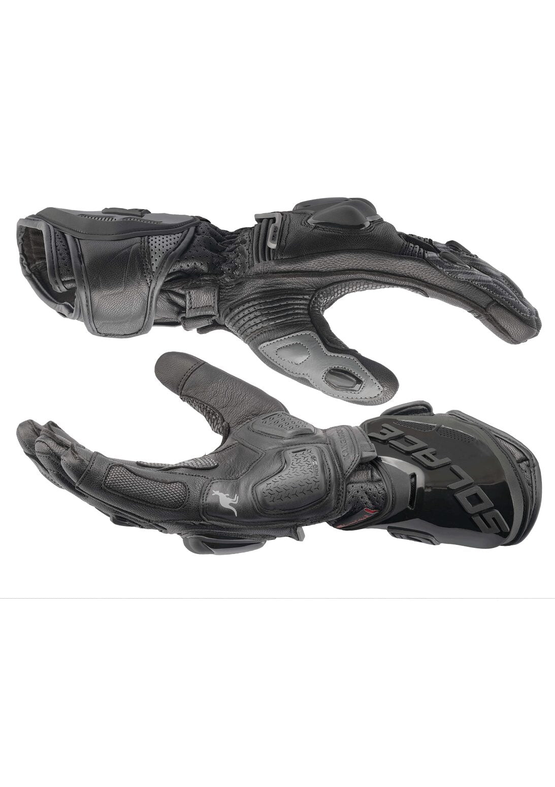 furoius gloves v3 blk 3