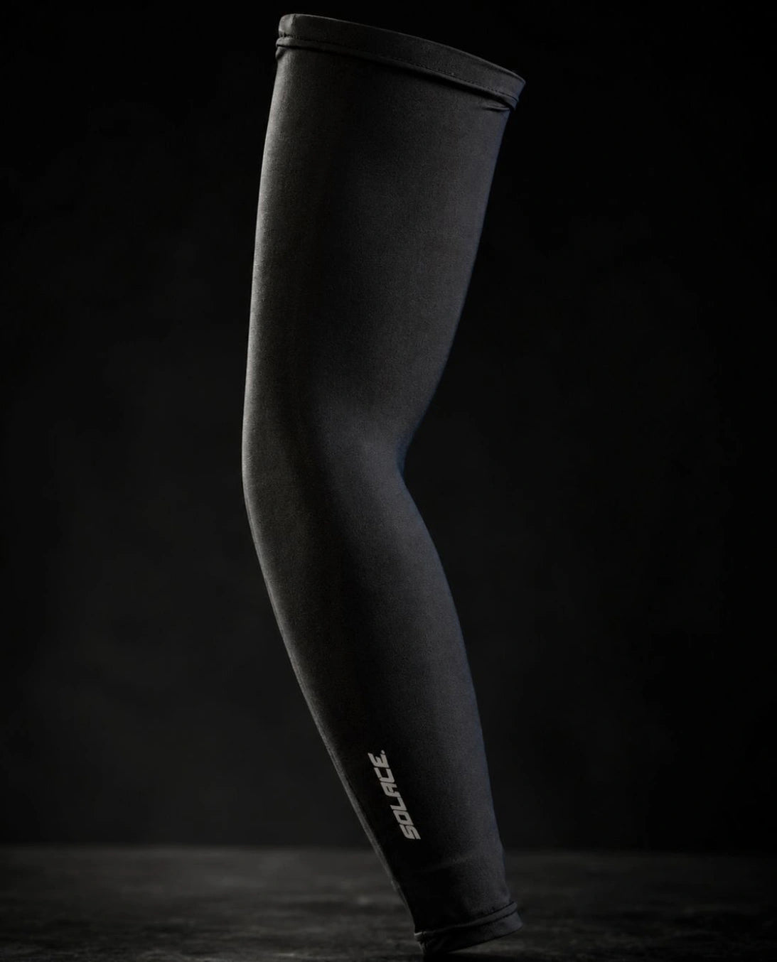 Classic  Arm Sleeves