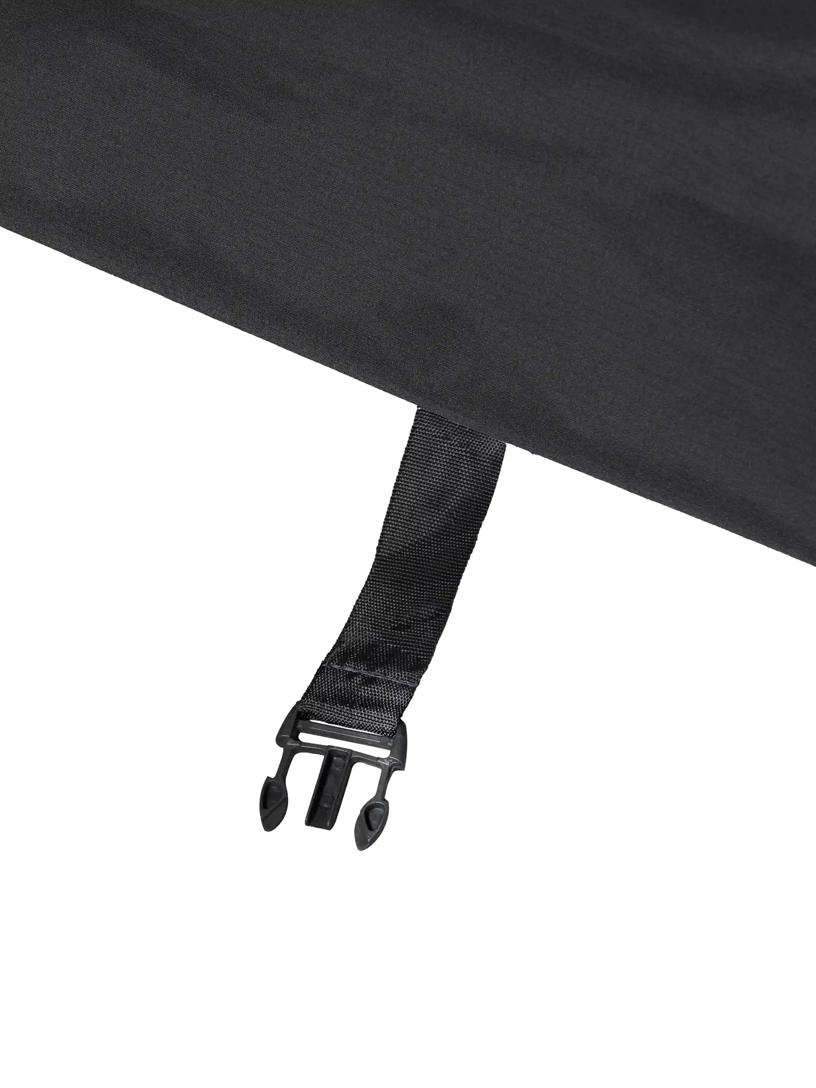Kover  WP Bike cover