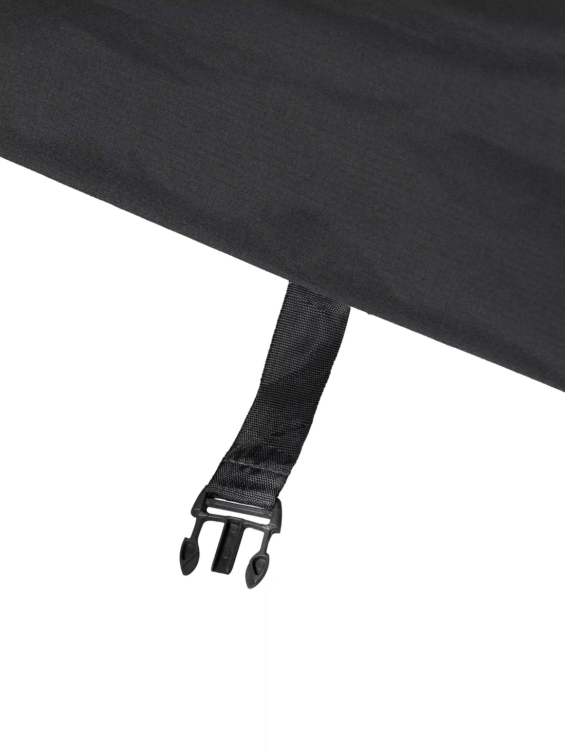 Kover  WP Bike cover