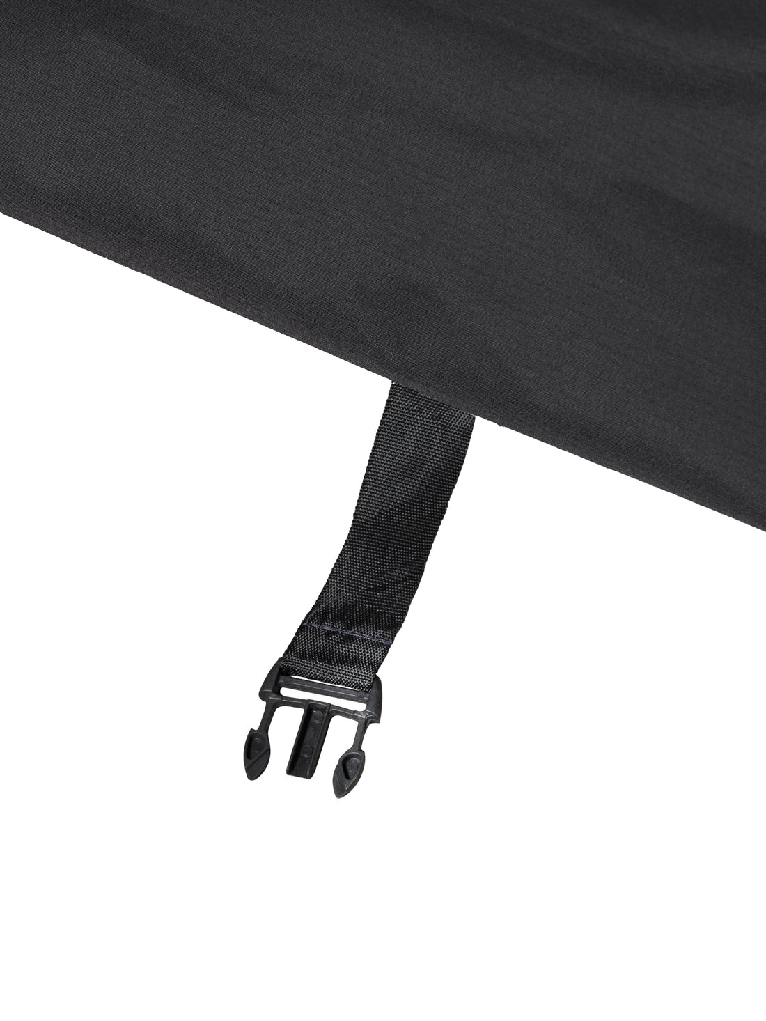 Defender WP Bike cover