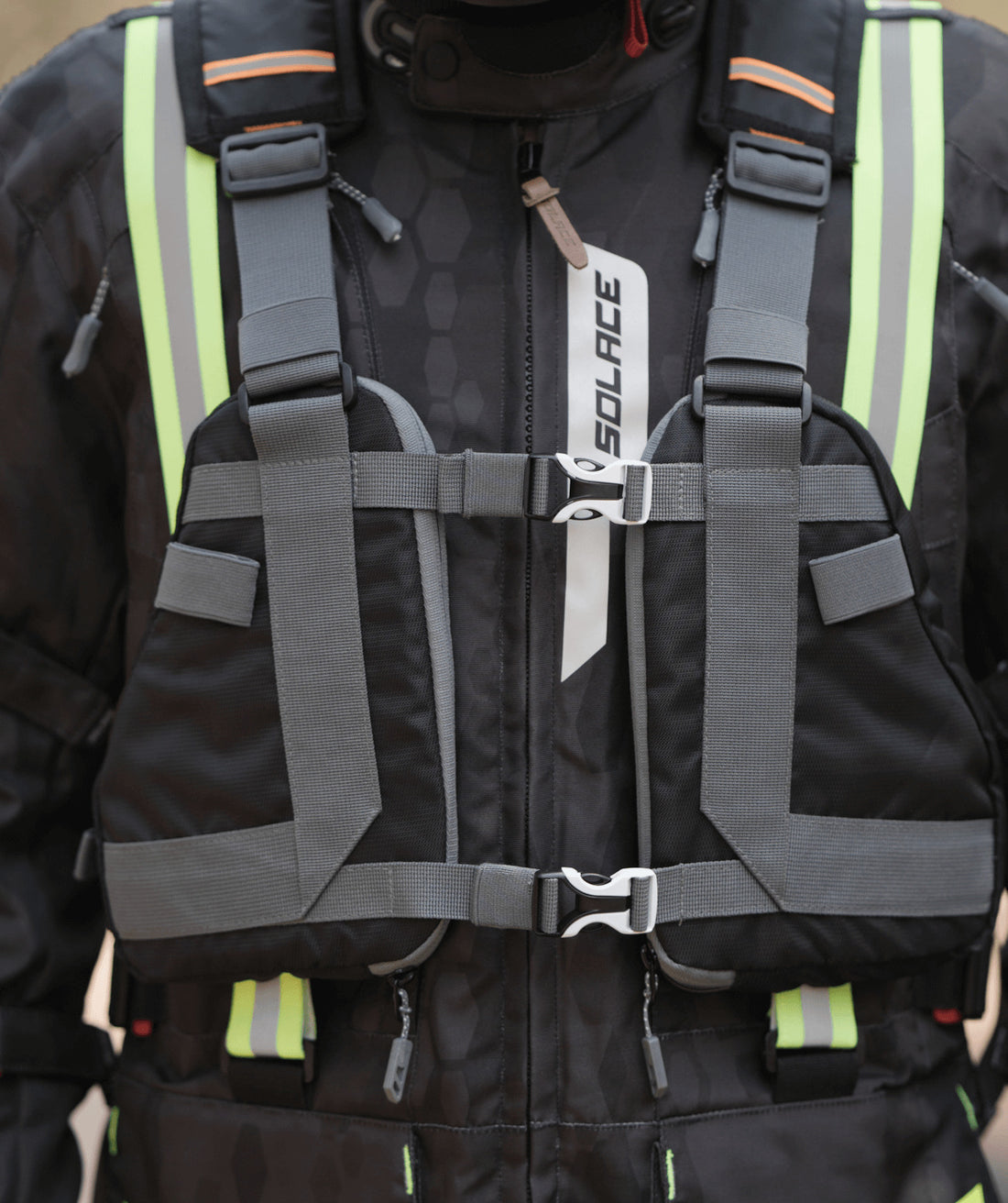 hydro-trail-grey-outdoor