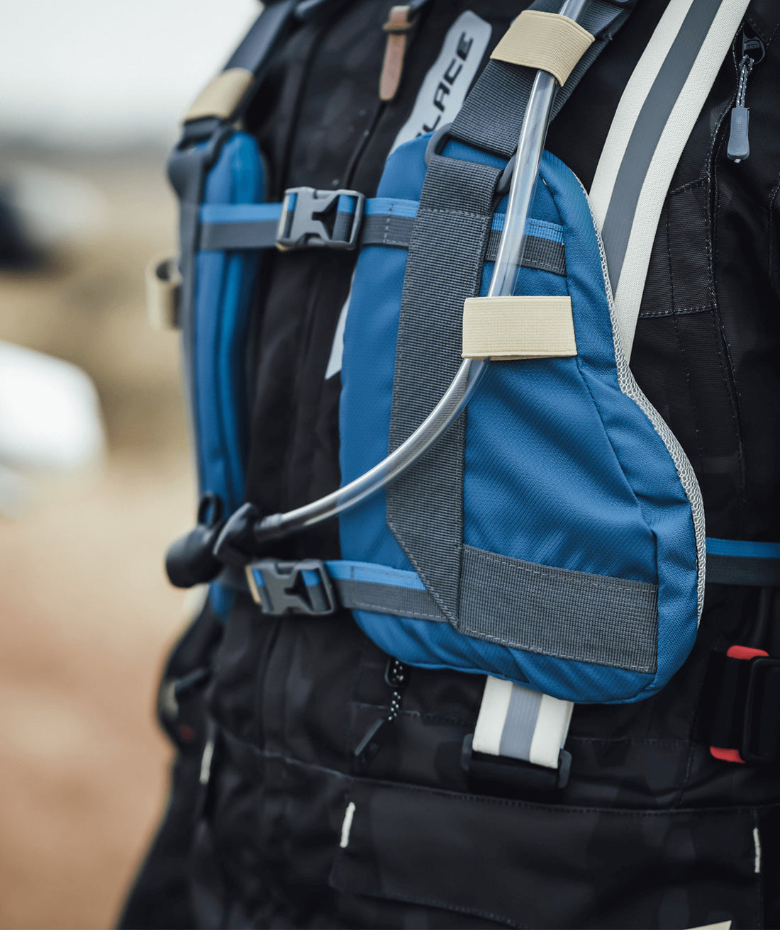 hydro-trail-pro-chet