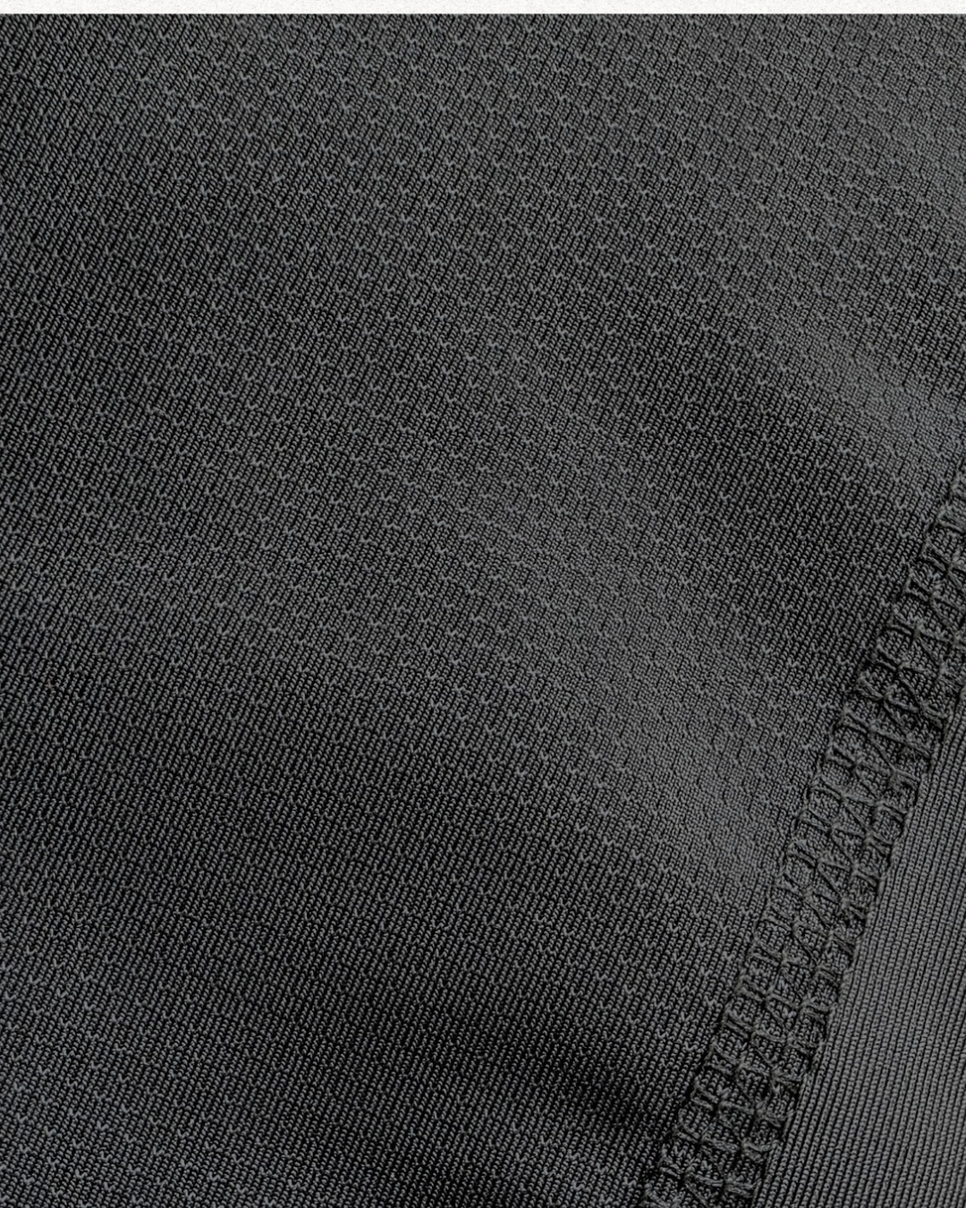 Icetech Balaclava