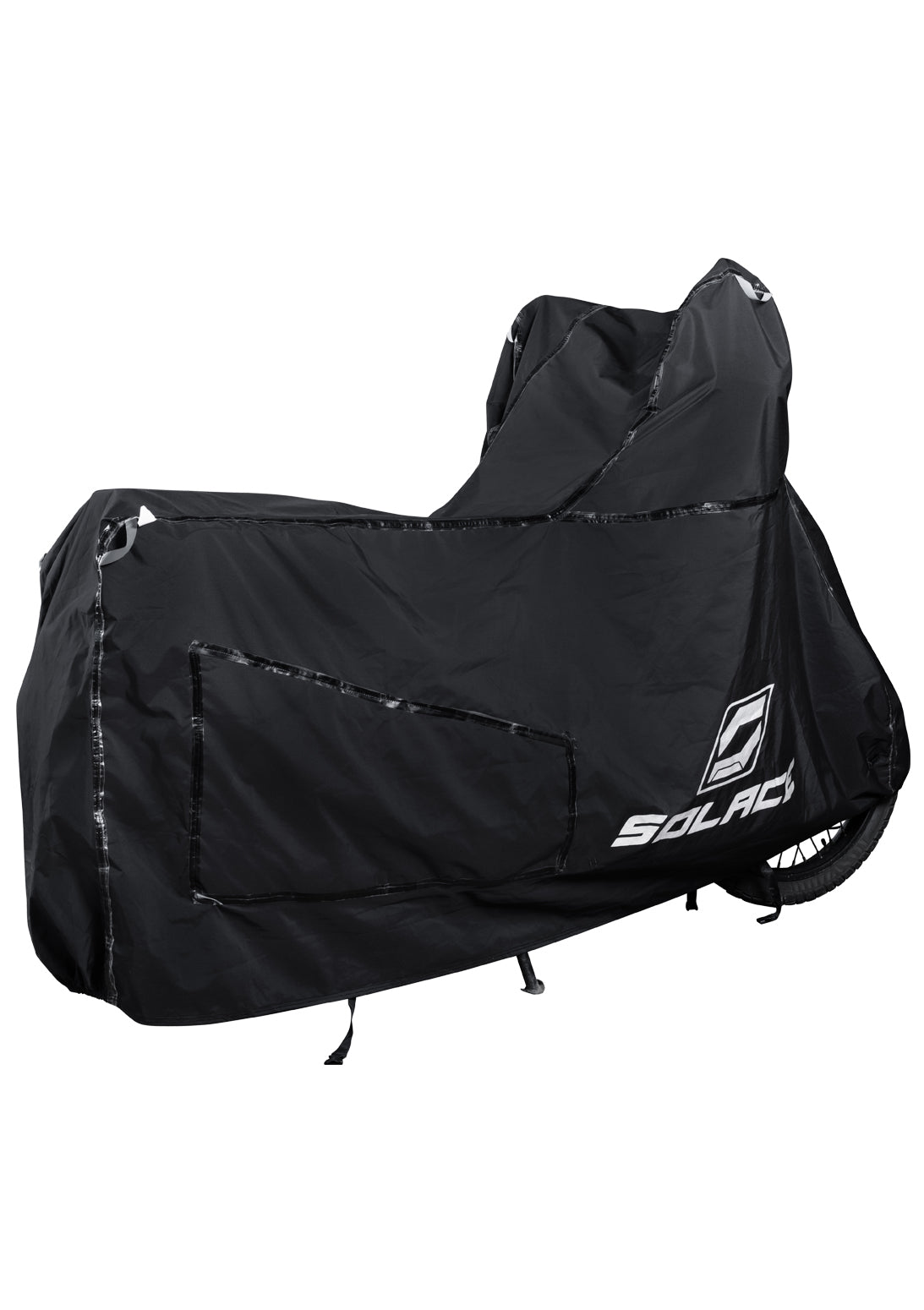 Kover  WP Bike cover
