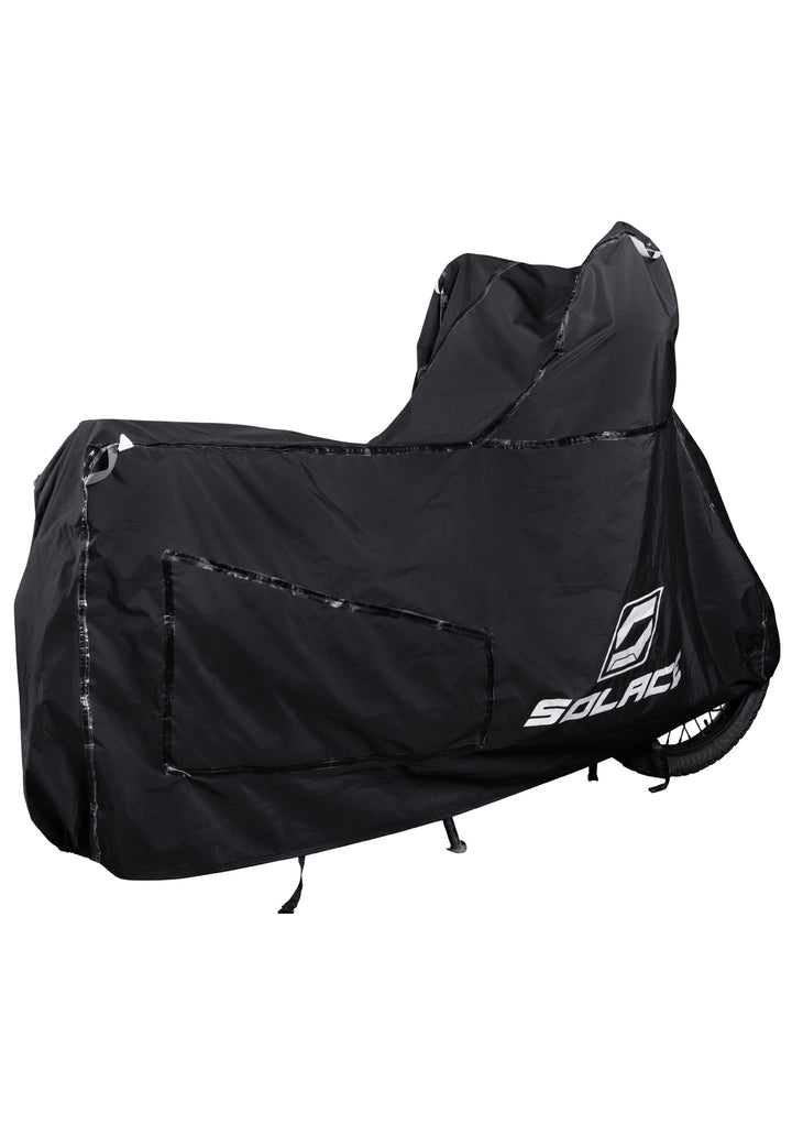 Kover  WP Bike cover