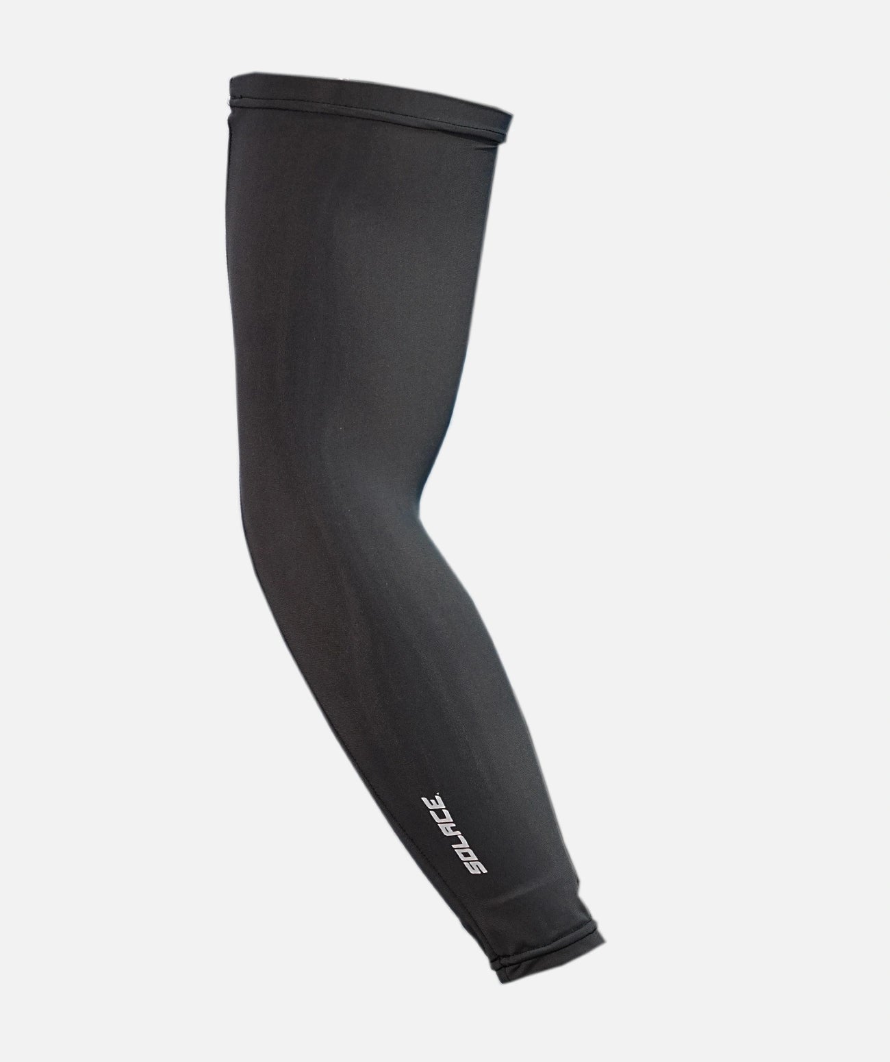 Classic  Arm Sleeves
