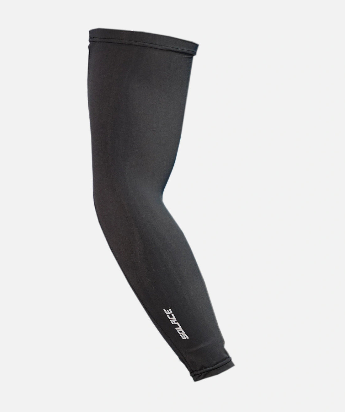 Classic  Arm Sleeves
