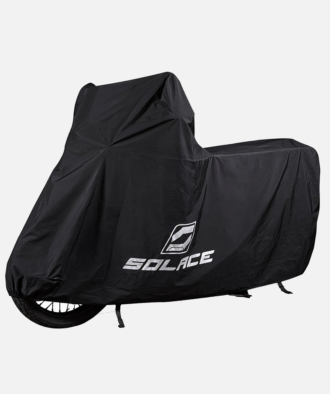 Kover  WP Bike cover