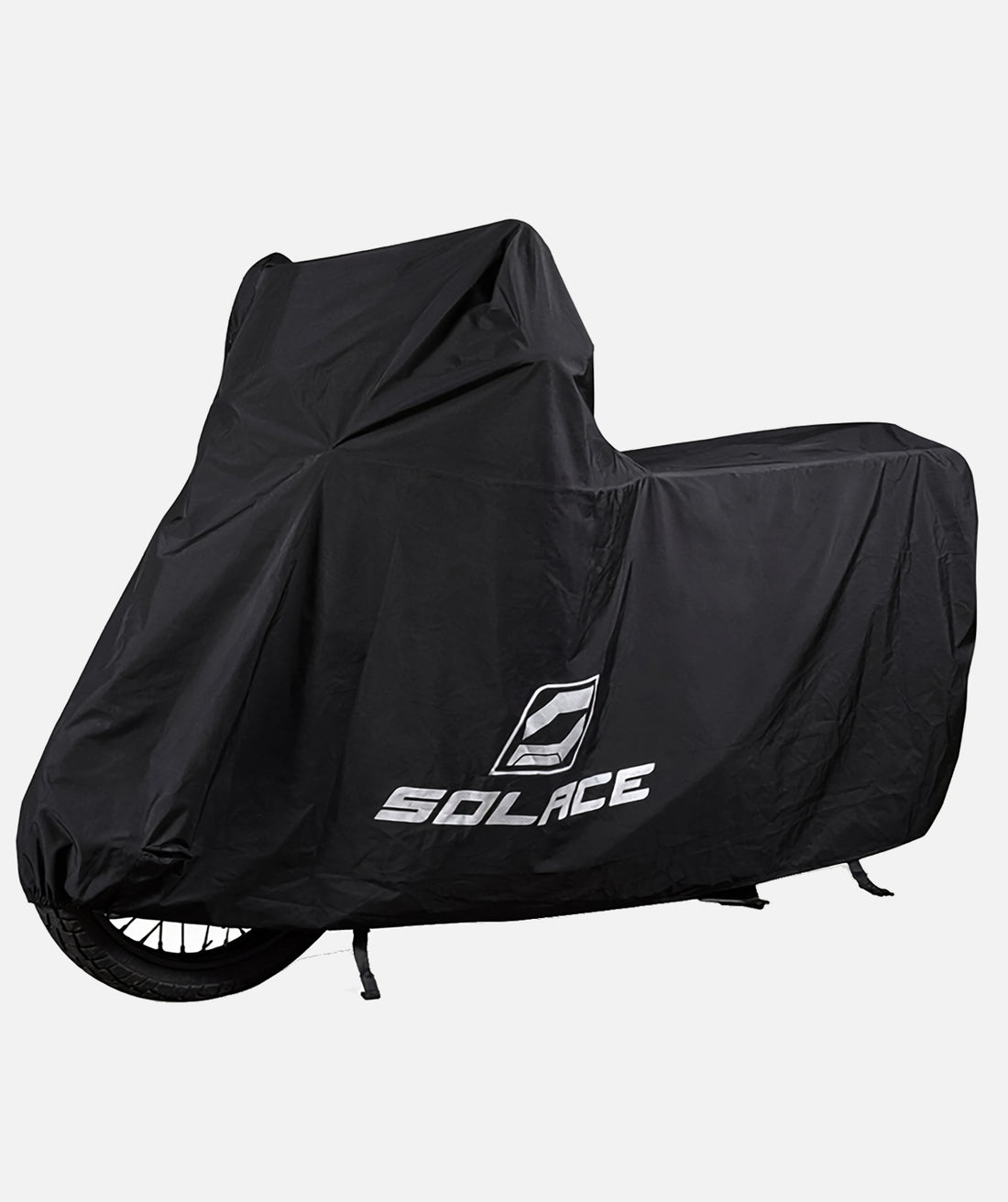 Kover  WP Bike cover