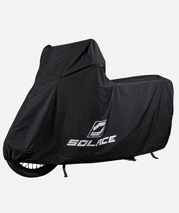 Kover  WP Bike cover