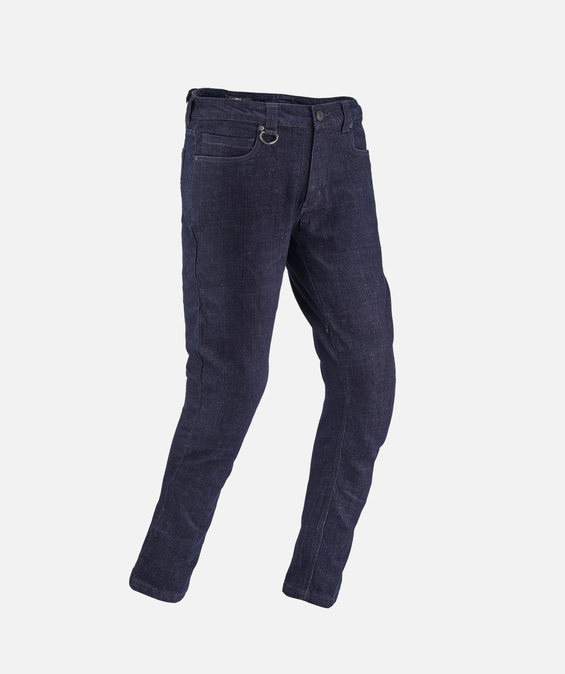 Mercury Pro Denim (Blue)